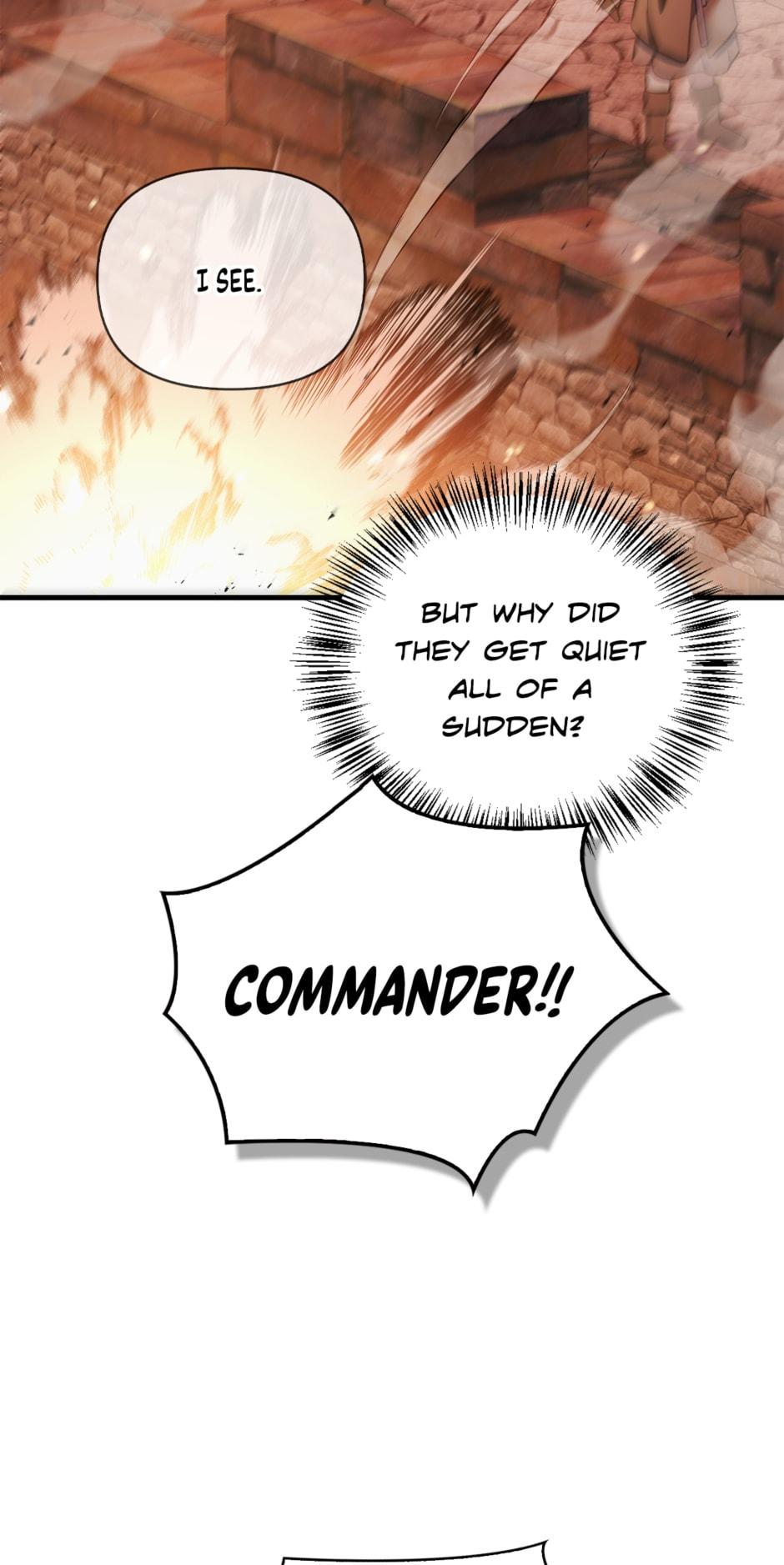 Read How to Use a Returner EN Manga Online