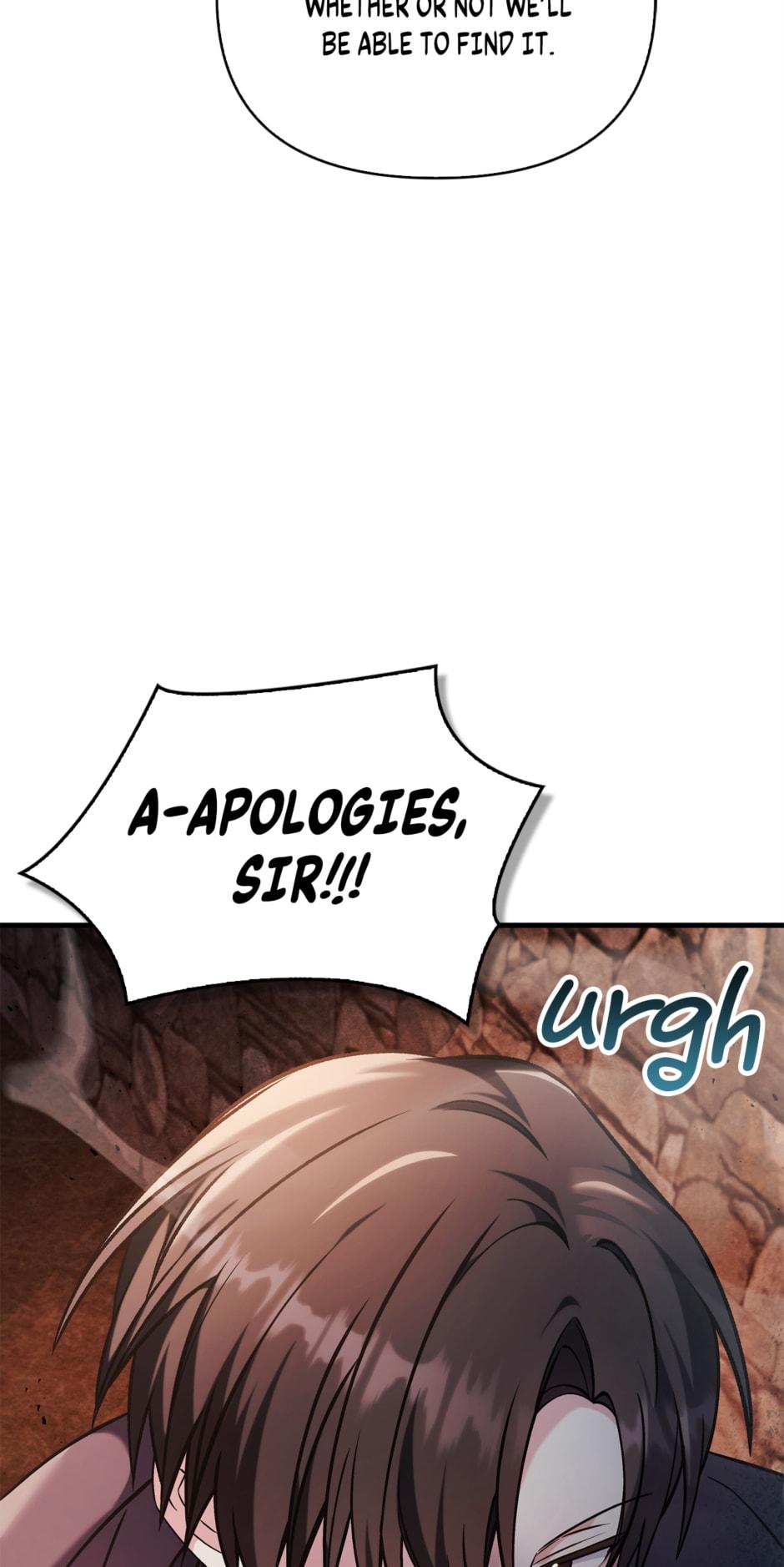 Read How to Use a Returner EN Manga Online