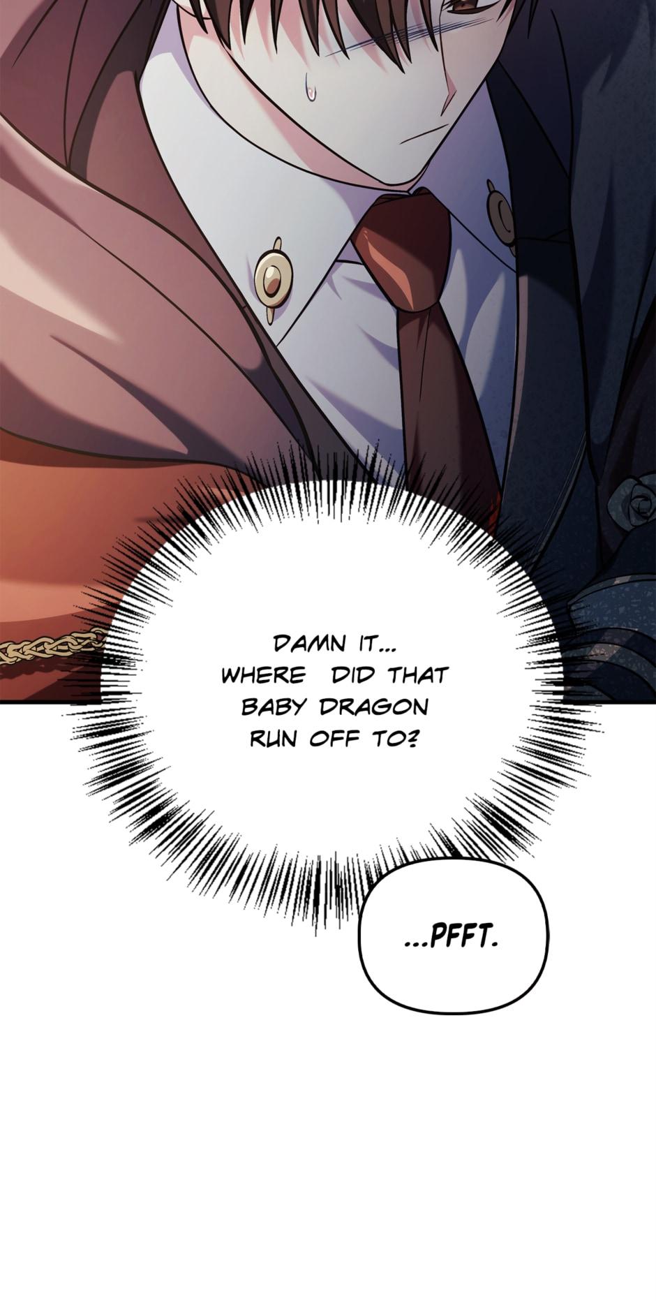 Read How to Use a Returner EN Manga Online