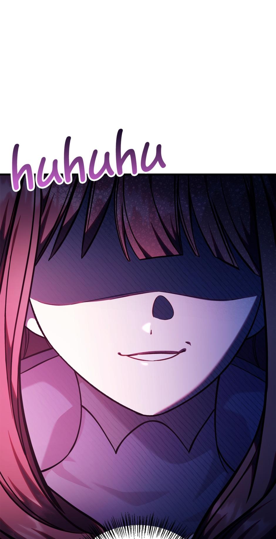 Read How to Use a Returner EN Manga Online