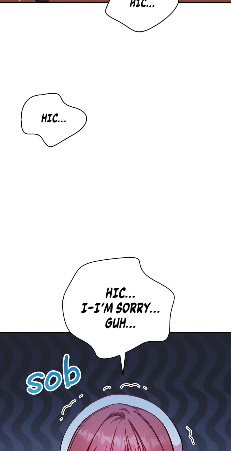 Read How to Use a Returner EN Manga Online