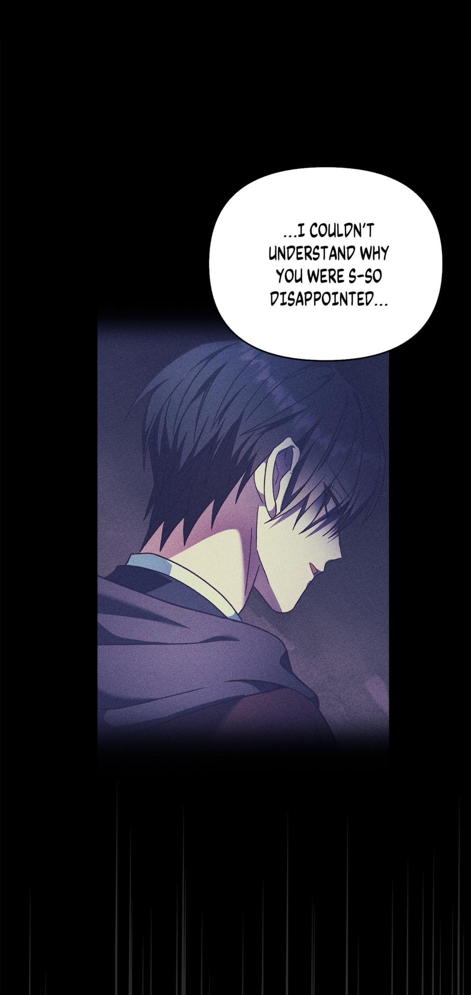 Read How to Use a Returner EN Manga Online