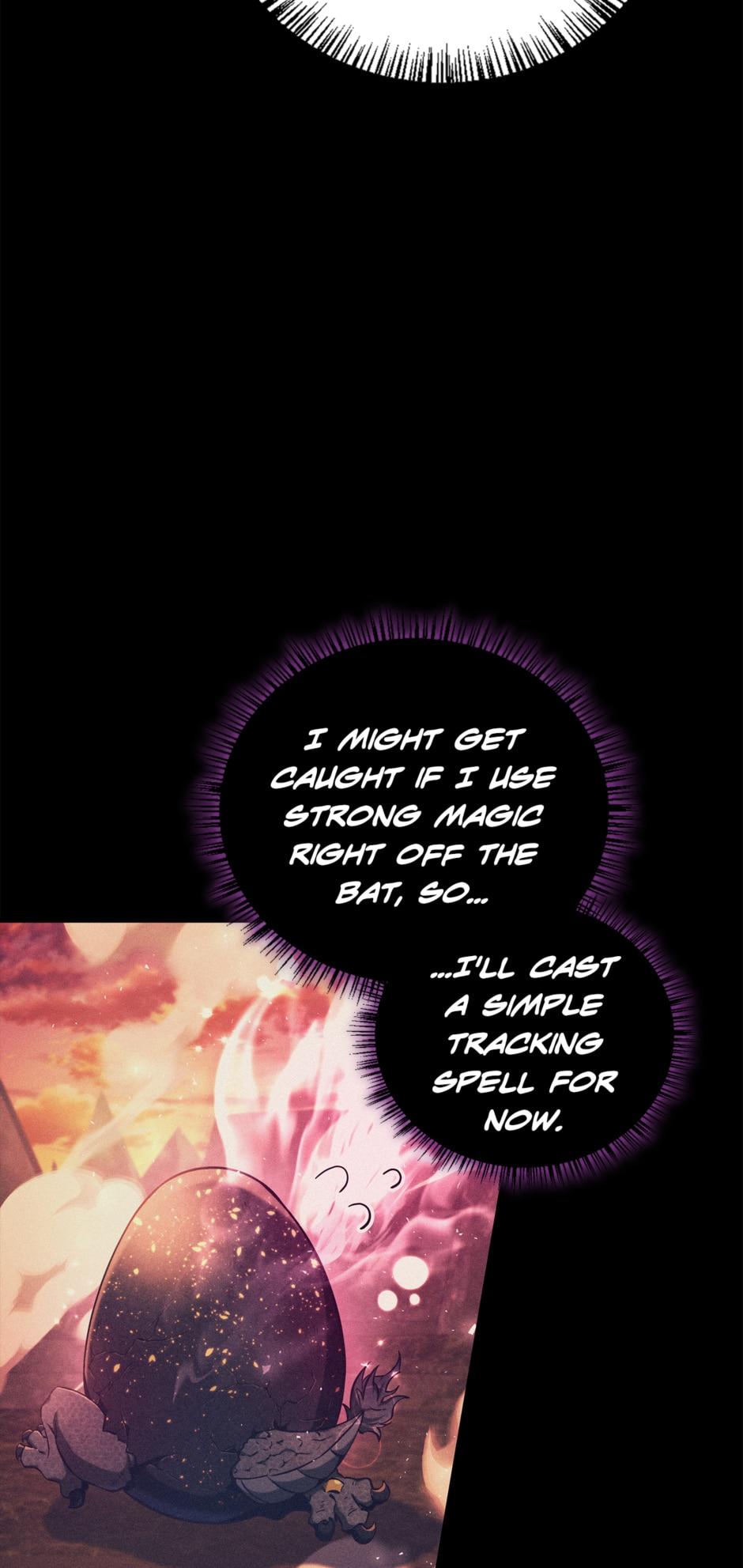 Read How to Use a Returner EN Manga Online