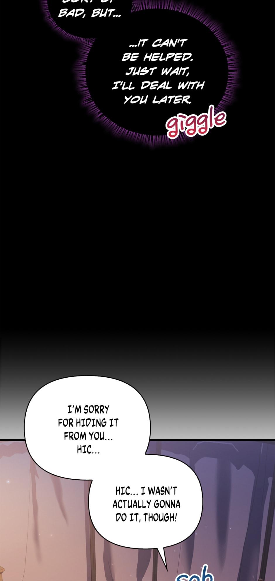 Read How to Use a Returner EN Manga Online