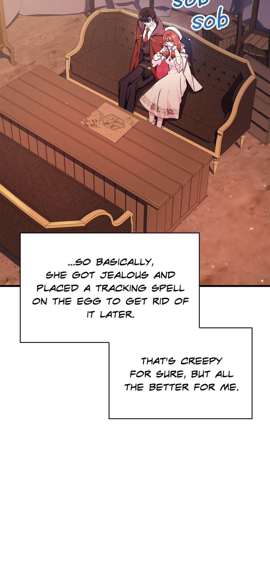 Read How to Use a Returner EN Manga Online
