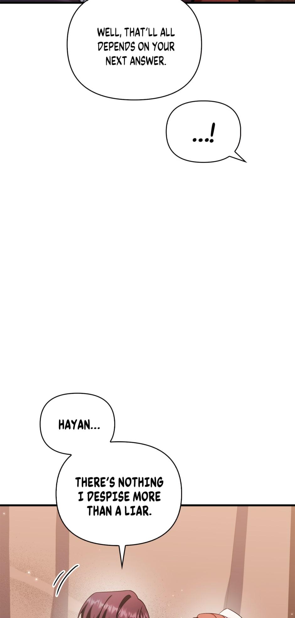 Read How to Use a Returner EN Manga Online