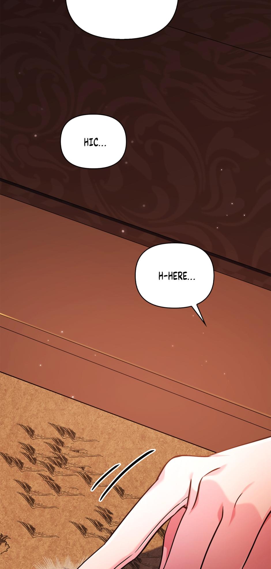 Read How to Use a Returner EN Manga Online