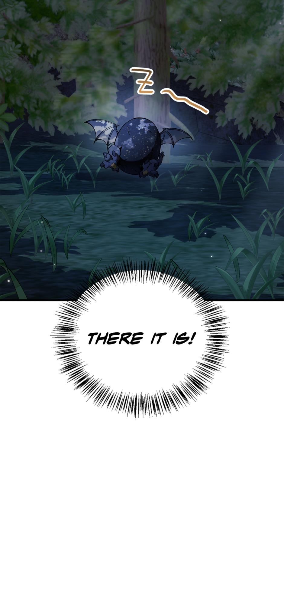 Read How to Use a Returner EN Manga Online