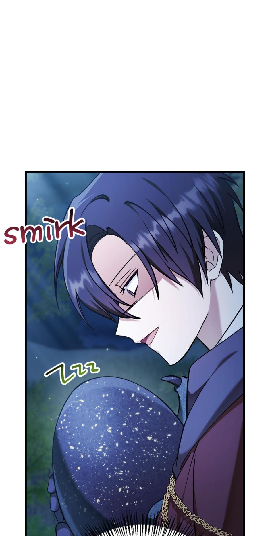 Read How to Use a Returner EN Manga Online