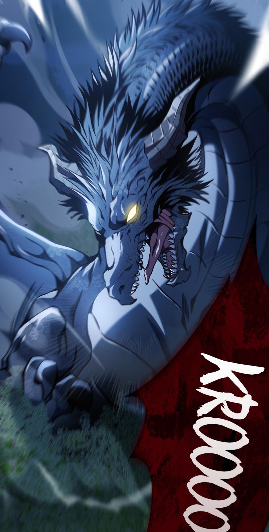 Read How to Use a Returner EN Manga Online