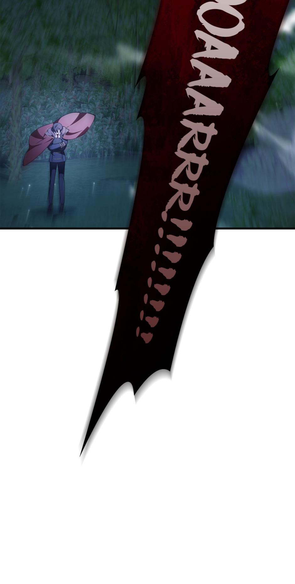 Read How to Use a Returner EN Manga Online