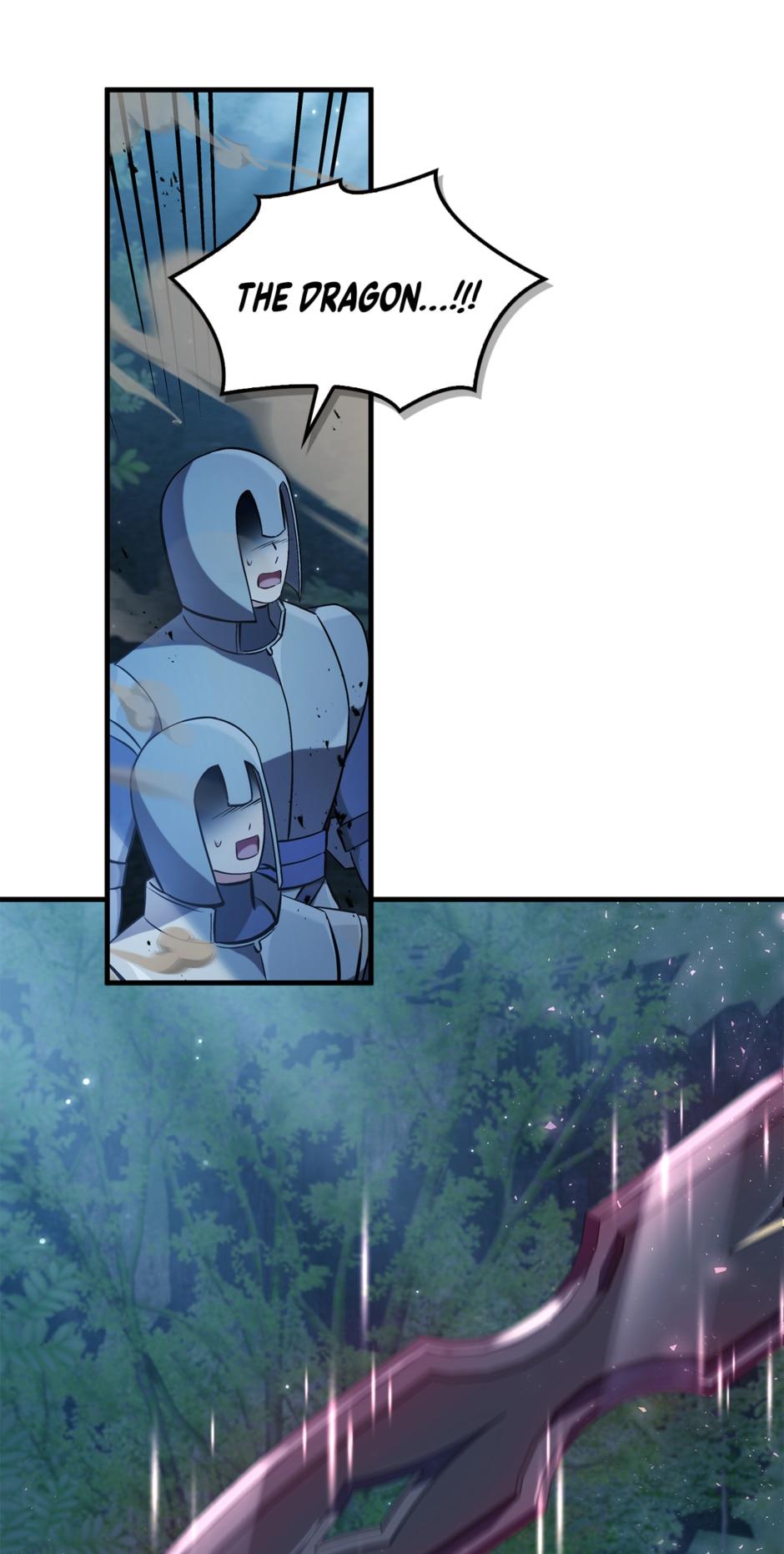 Read How to Use a Returner EN Manga Online