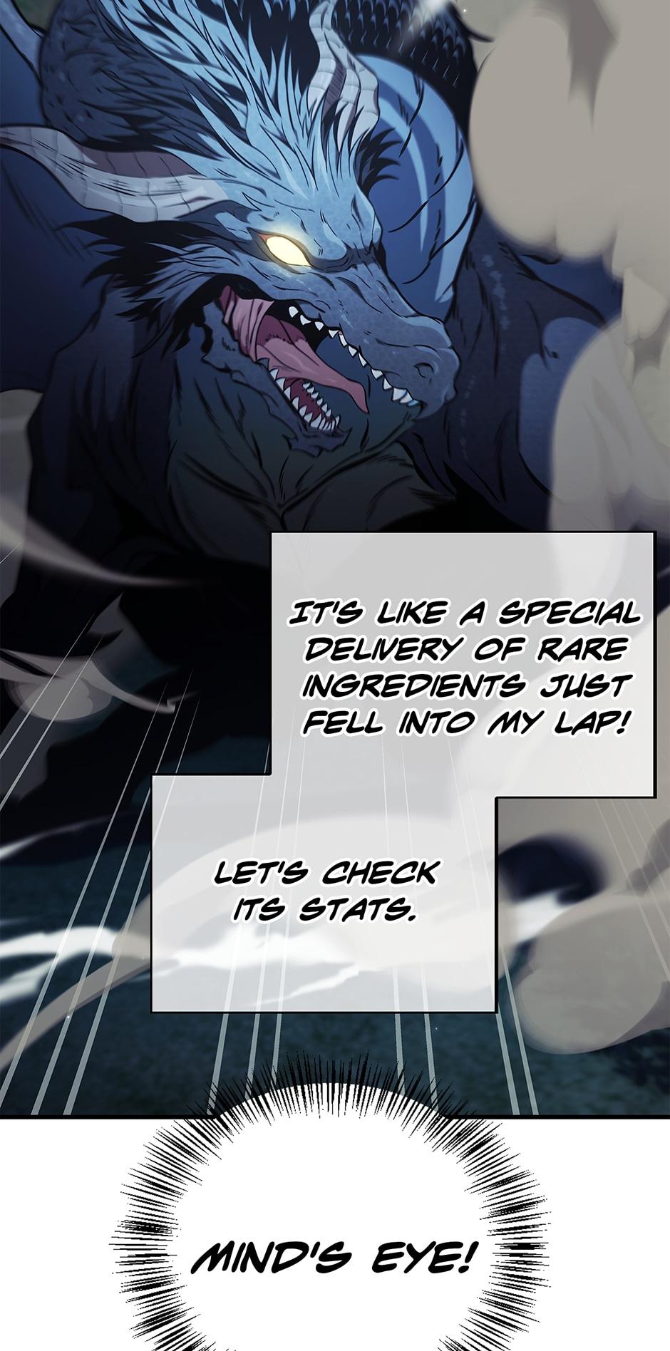 Read How to Use a Returner EN Manga Online