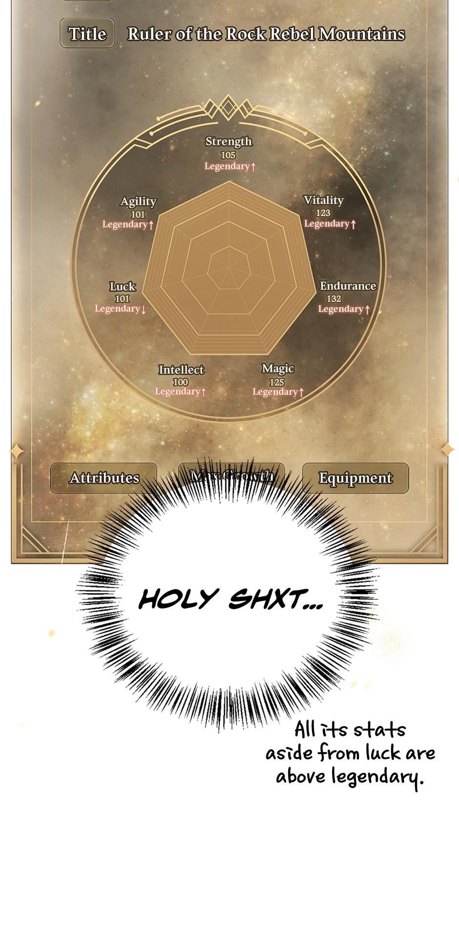 Read How to Use a Returner EN Manga Online