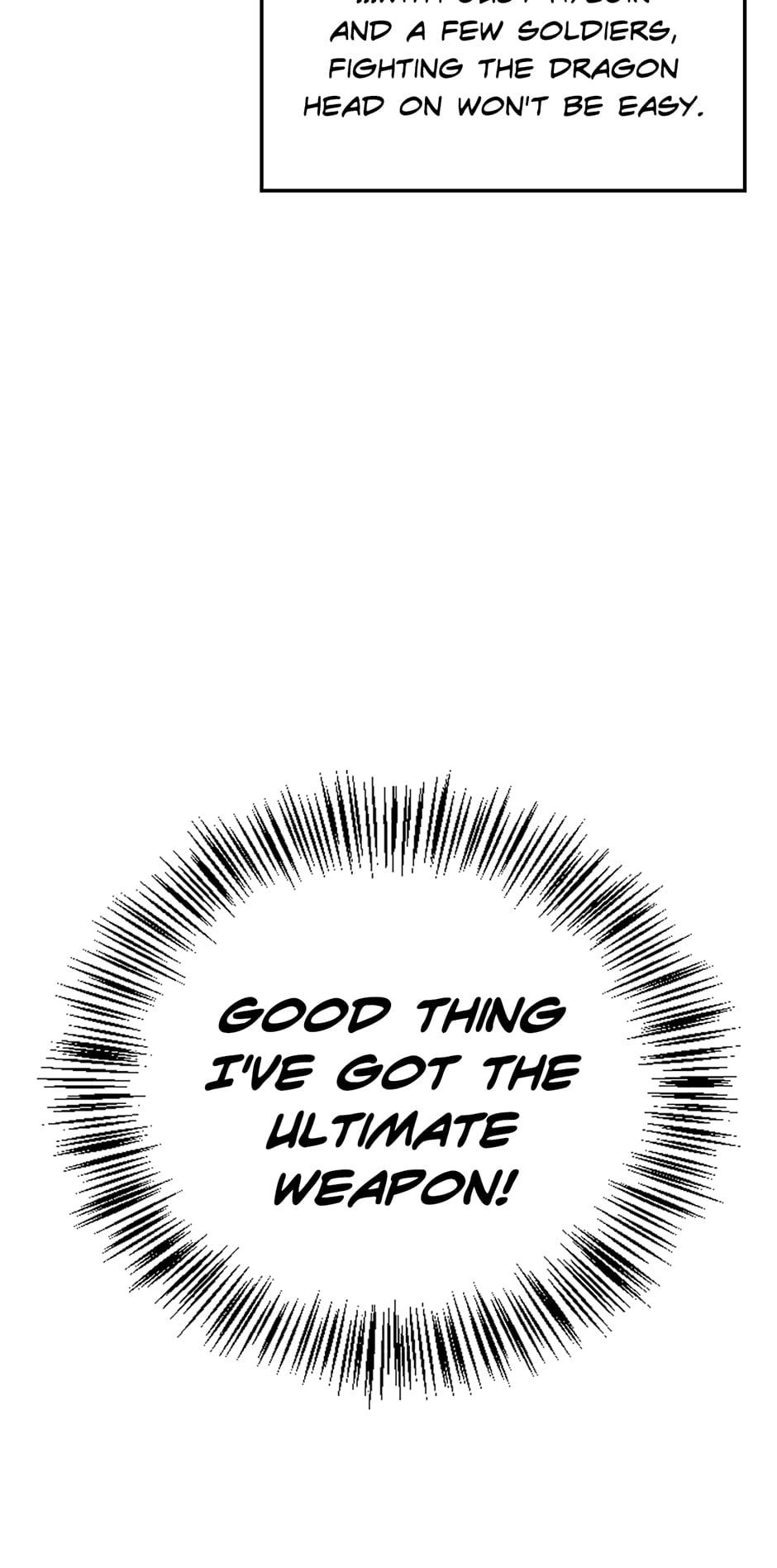 Read How to Use a Returner EN Manga Online