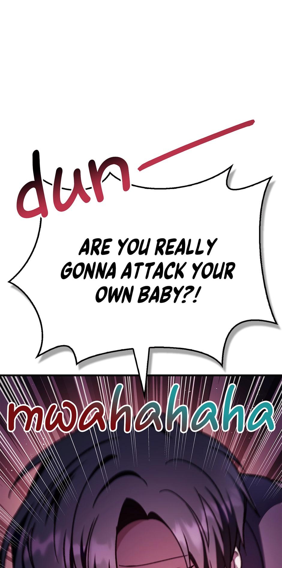 Read How to Use a Returner EN Manga Online