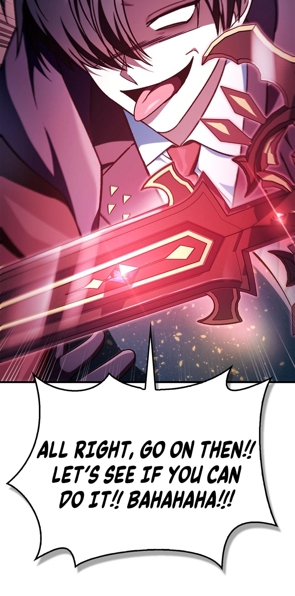 Read How to Use a Returner EN Manga Online