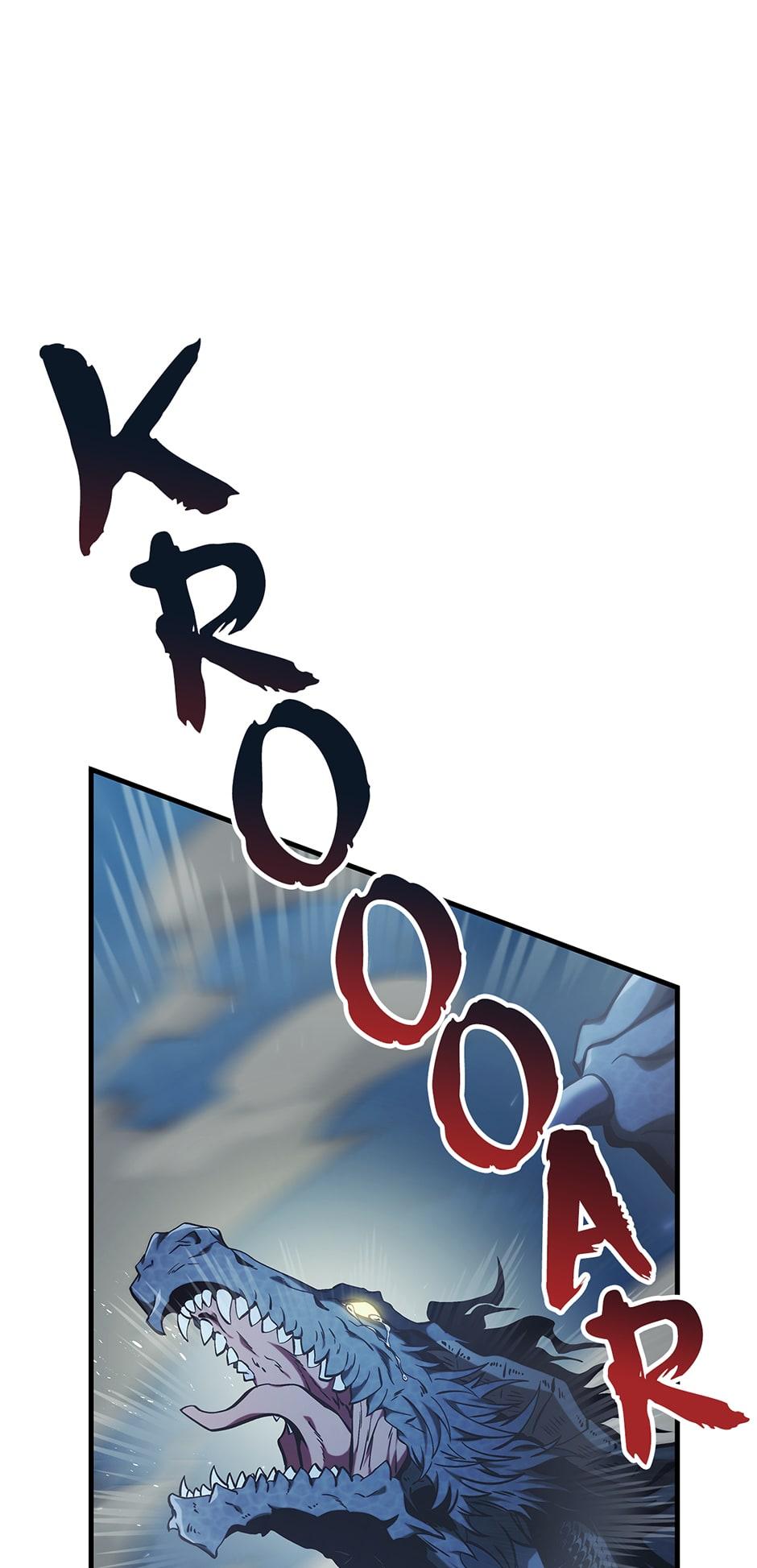 Read How to Use a Returner EN Manga Online