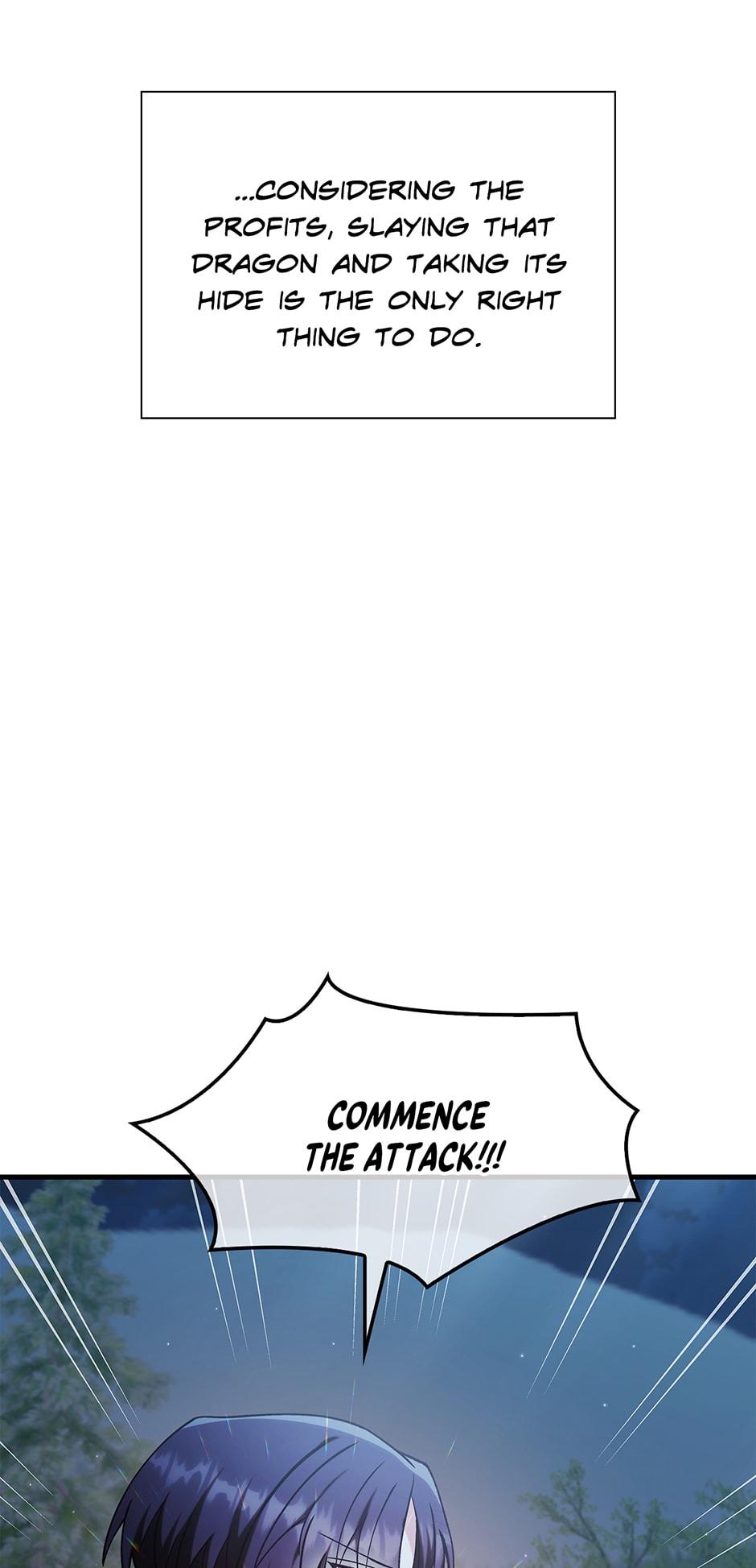 Read How to Use a Returner EN Manga Online