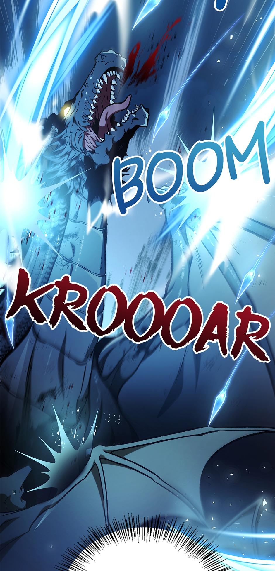 Read How to Use a Returner EN Manga Online