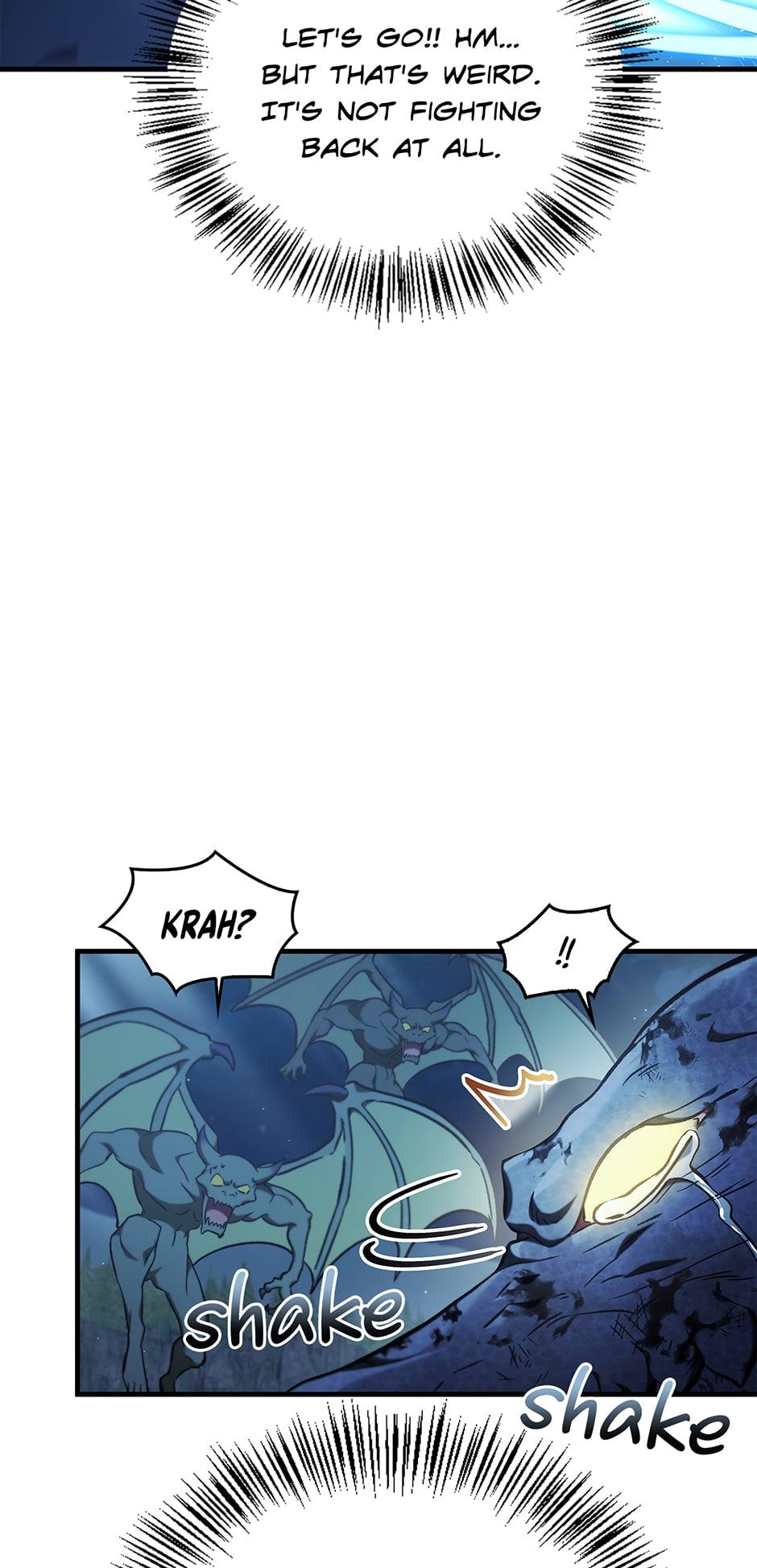 Read How to Use a Returner EN Manga Online