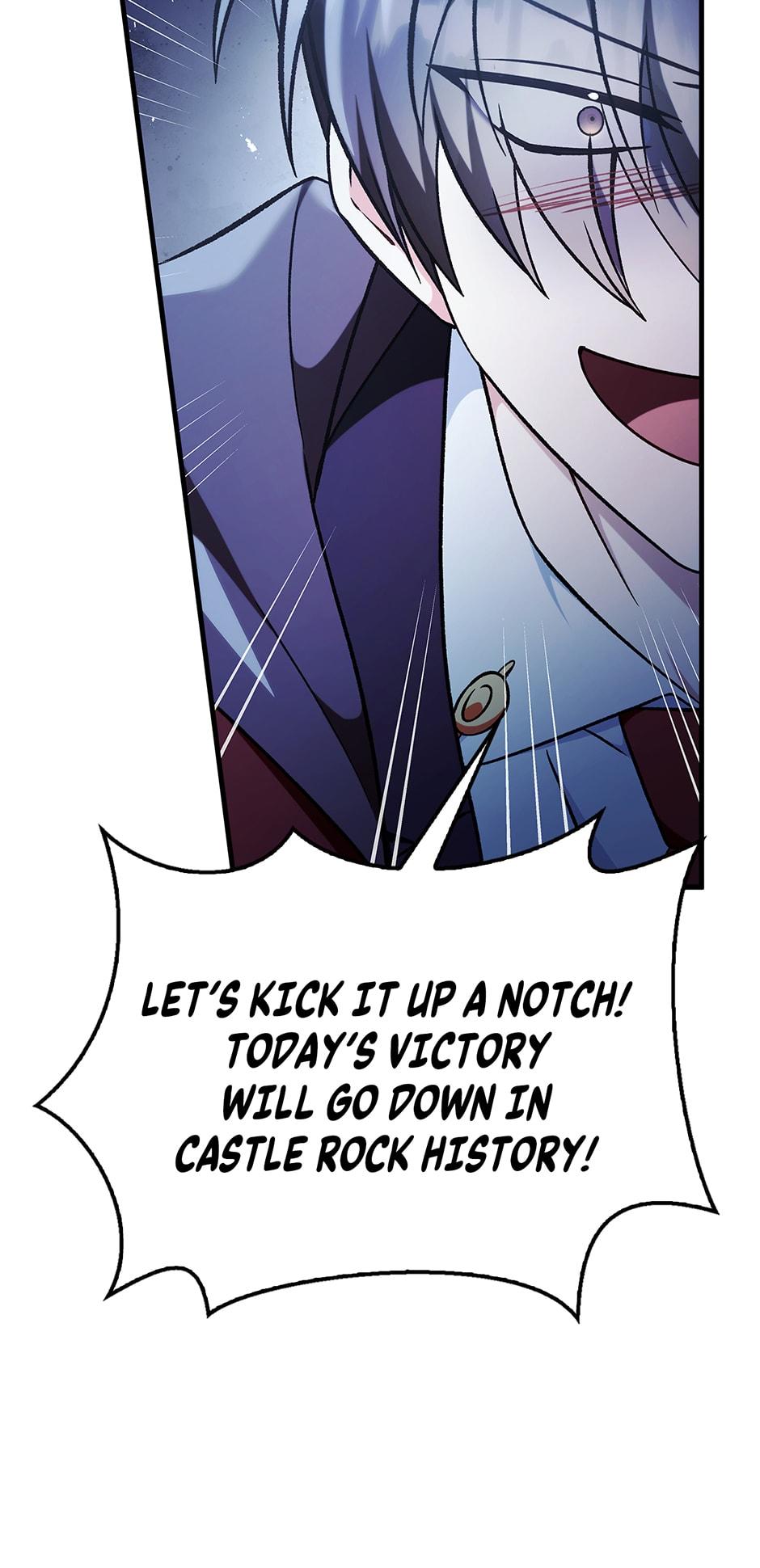Read How to Use a Returner EN Manga Online