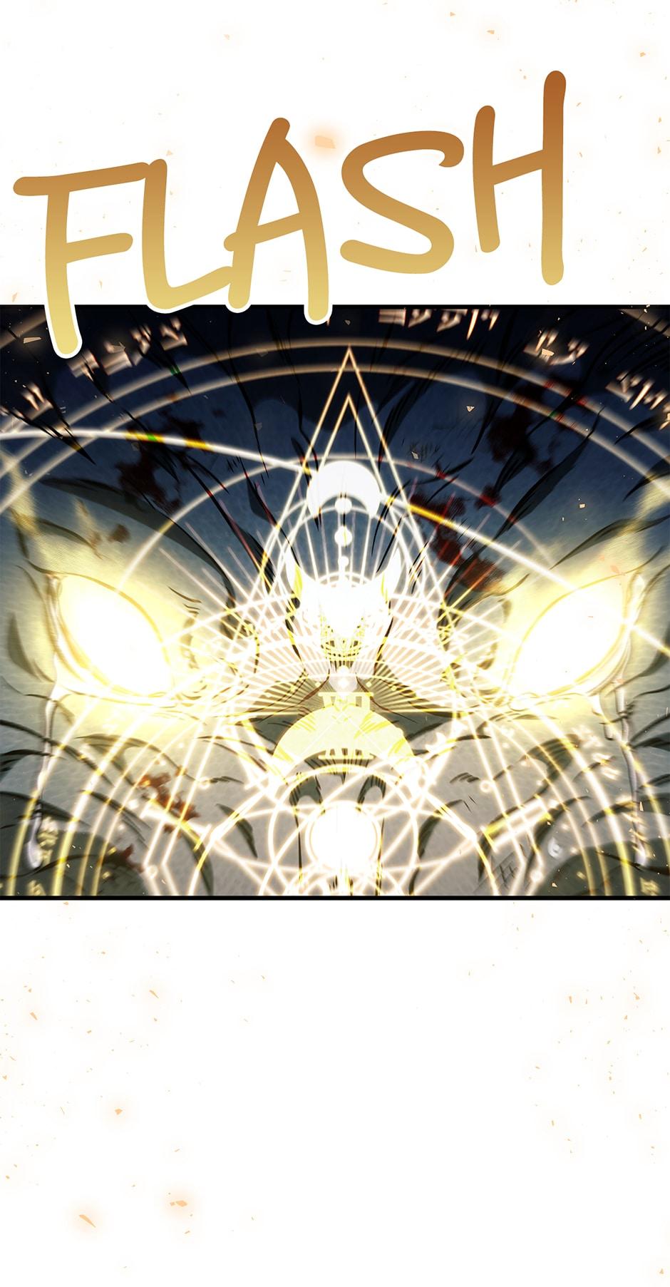 Read How to Use a Returner EN Manga Online