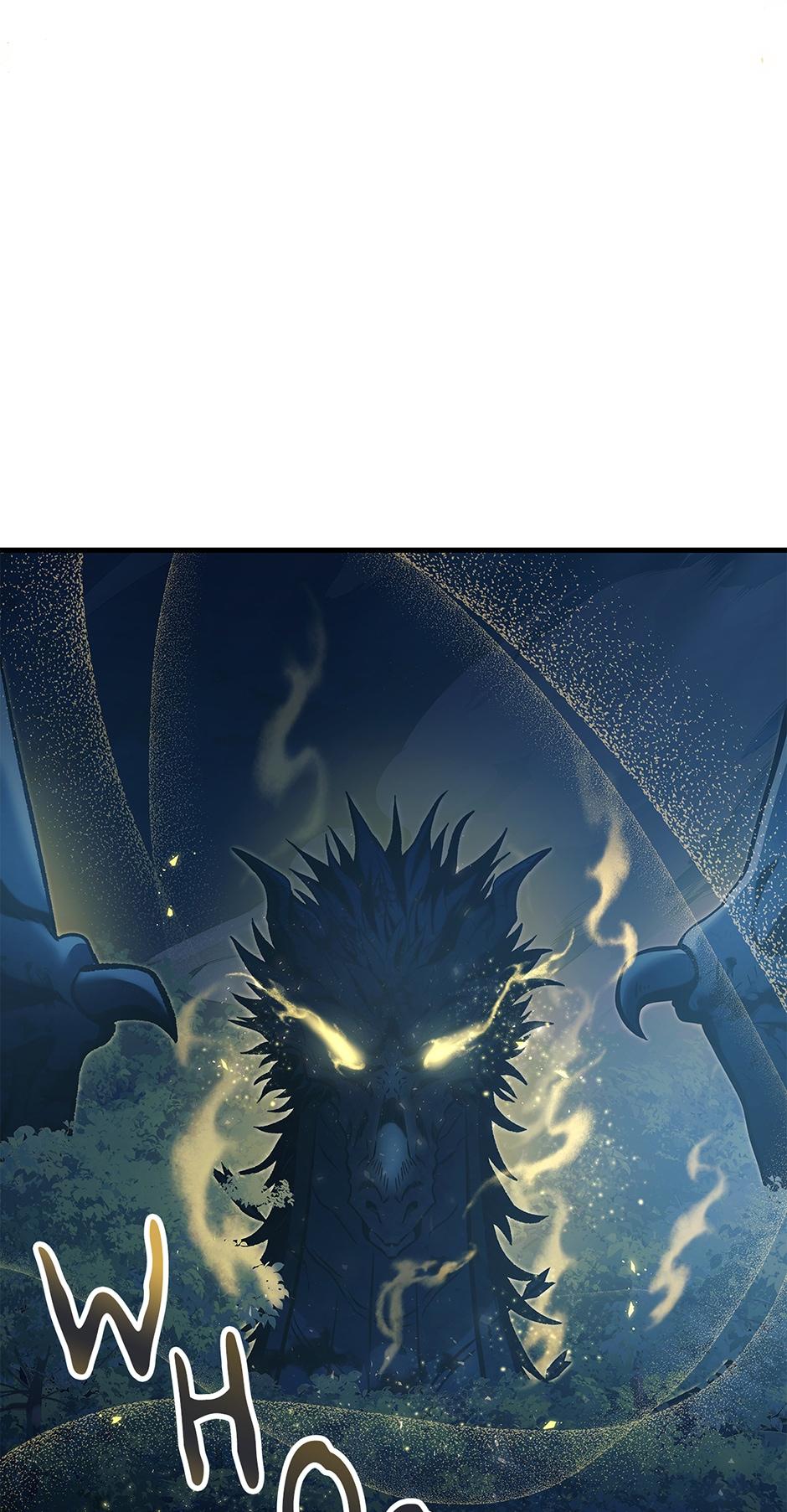 Read How to Use a Returner EN Manga Online