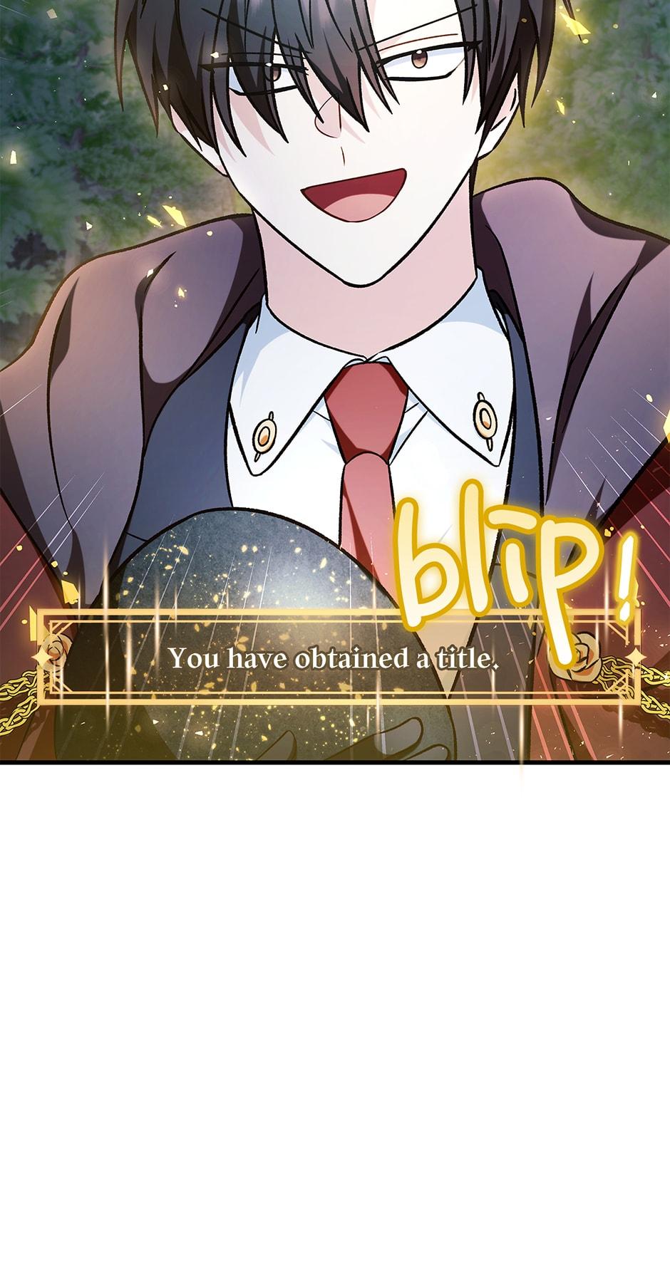Read How to Use a Returner EN Manga Online