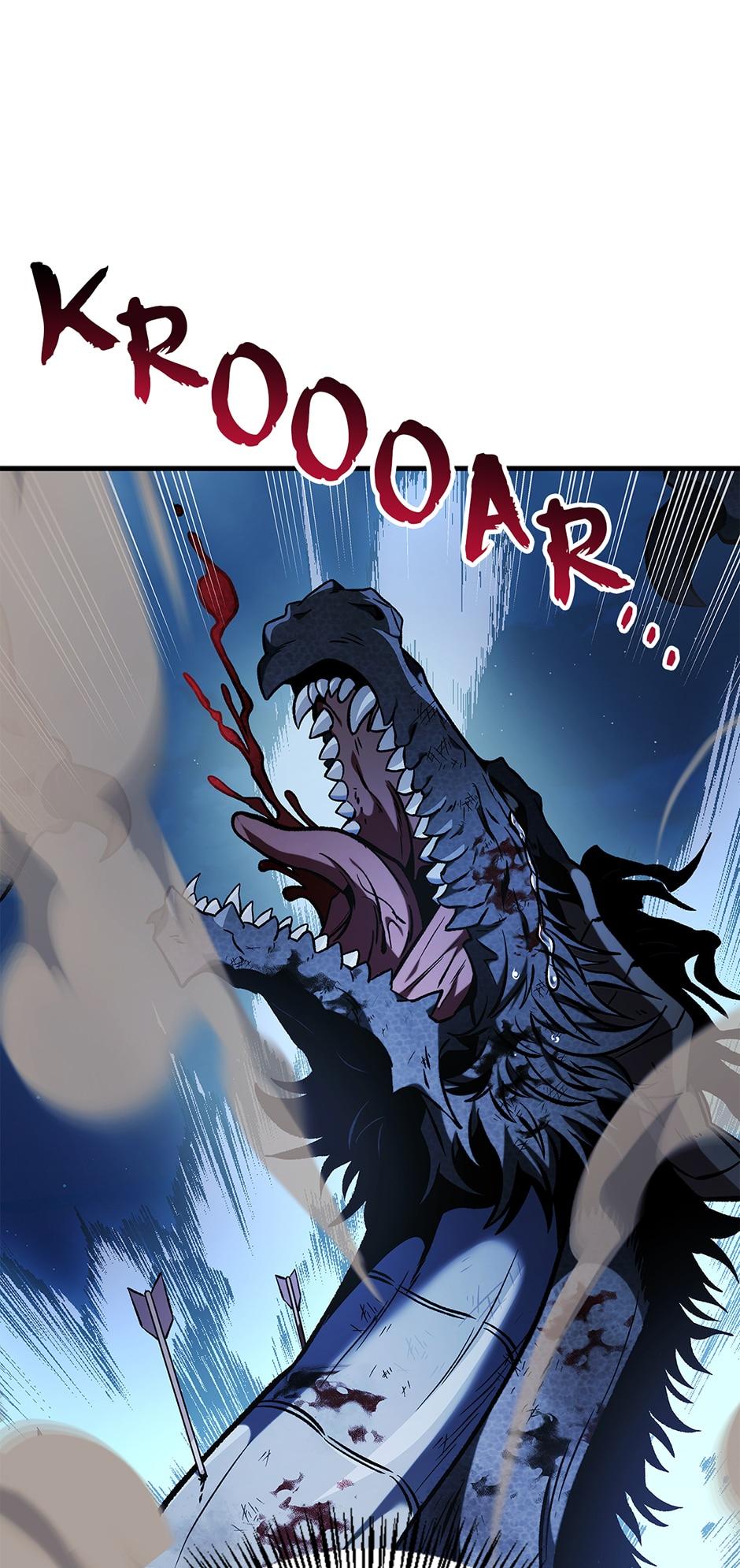 Read How to Use a Returner EN Manga Online