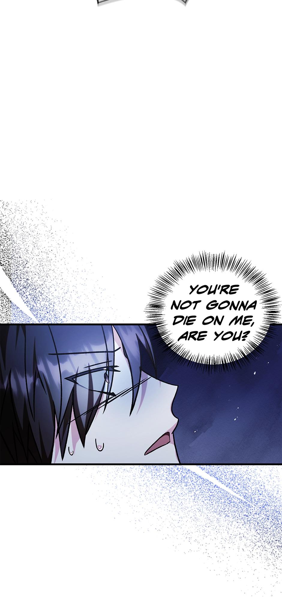 Read How to Use a Returner EN Manga Online