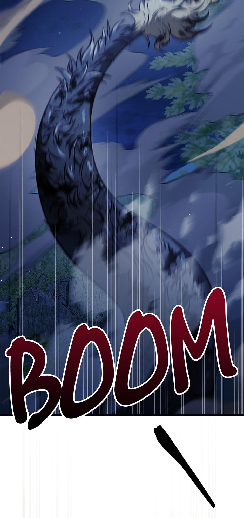 Read How to Use a Returner EN Manga Online