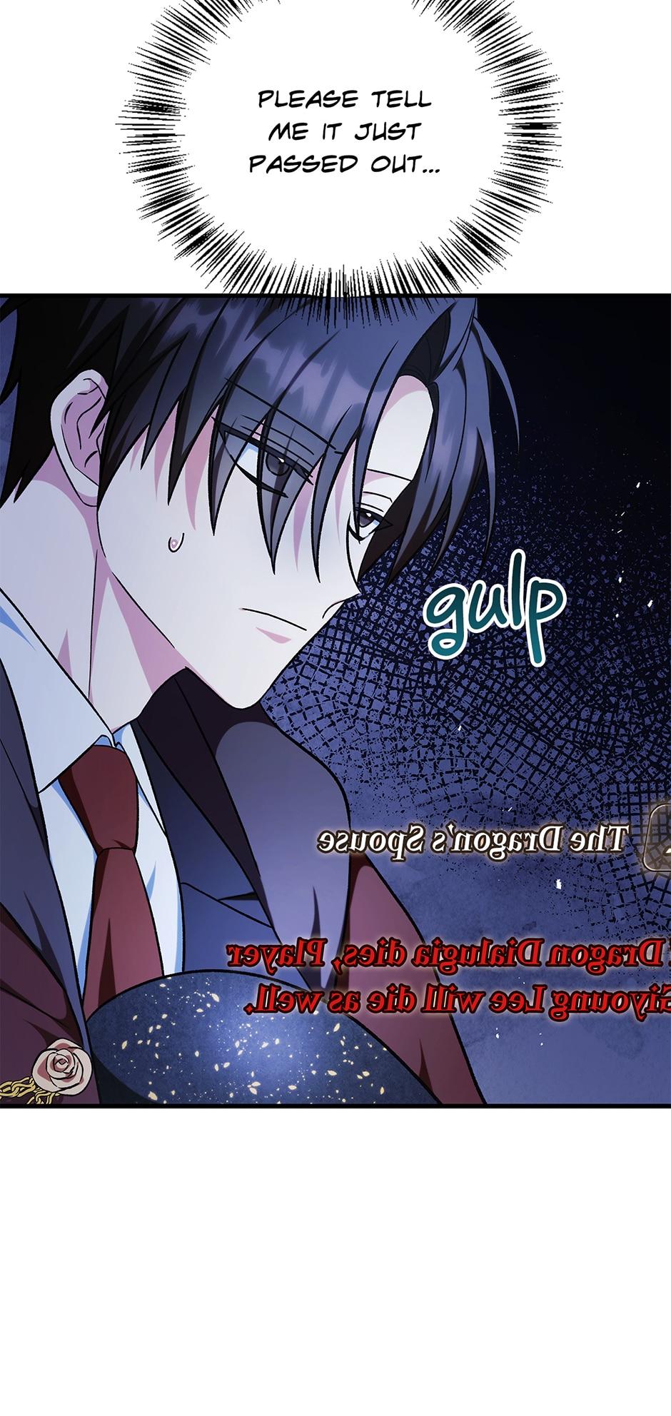Read How to Use a Returner EN Manga Online