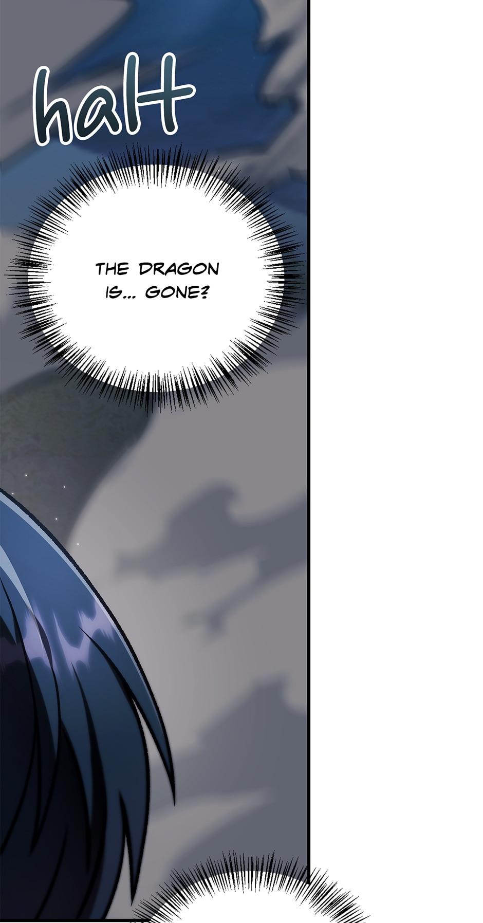 Read How to Use a Returner EN Manga Online