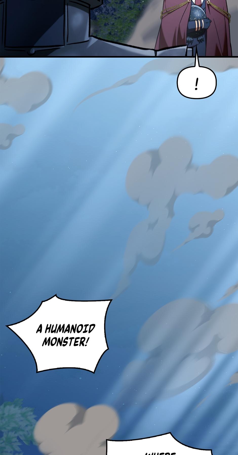 Read How to Use a Returner EN Manga Online
