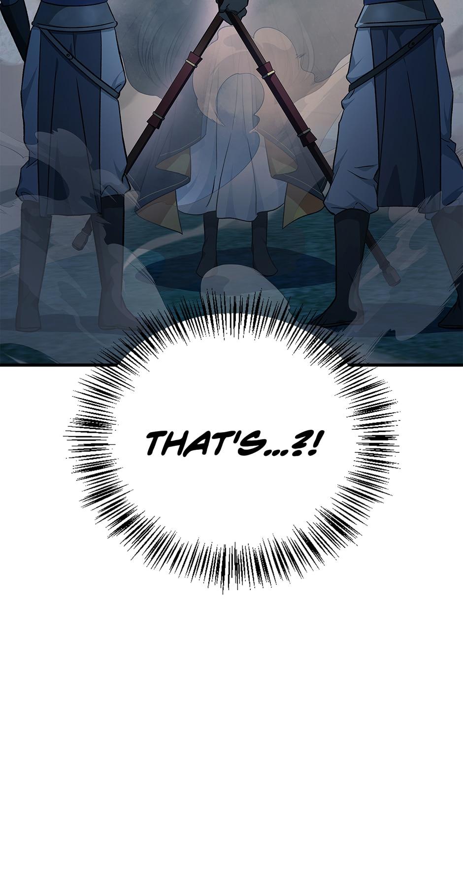 Read How to Use a Returner EN Manga Online