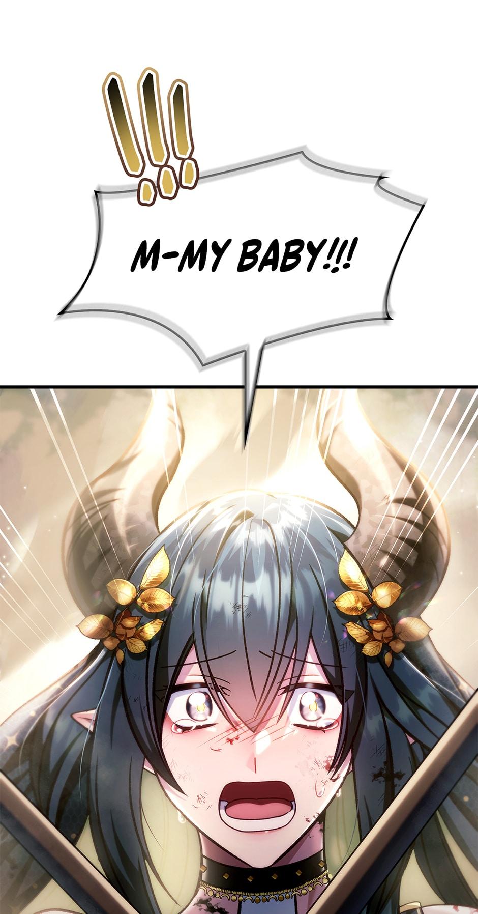 Read How to Use a Returner EN Manga Online