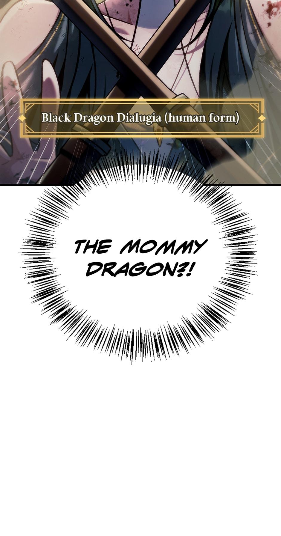 Read How to Use a Returner EN Manga Online