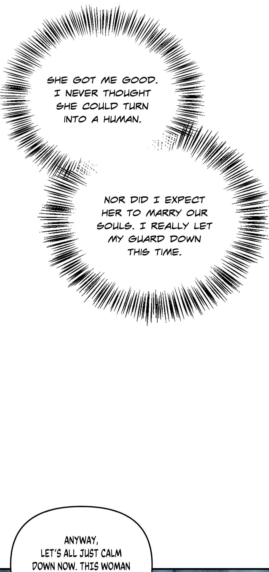 Read How to Use a Returner EN Manga Online