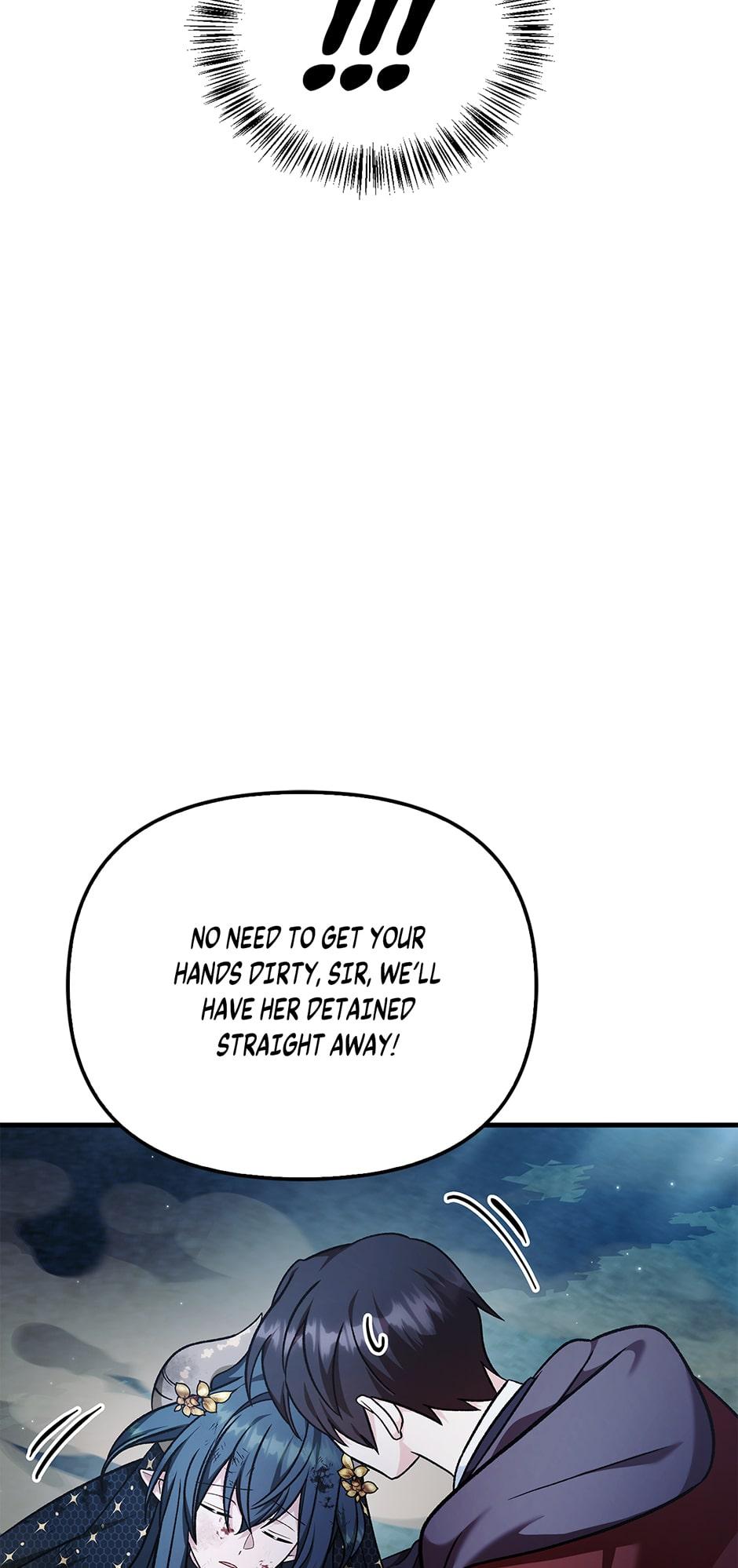 Read How to Use a Returner EN Manga Online