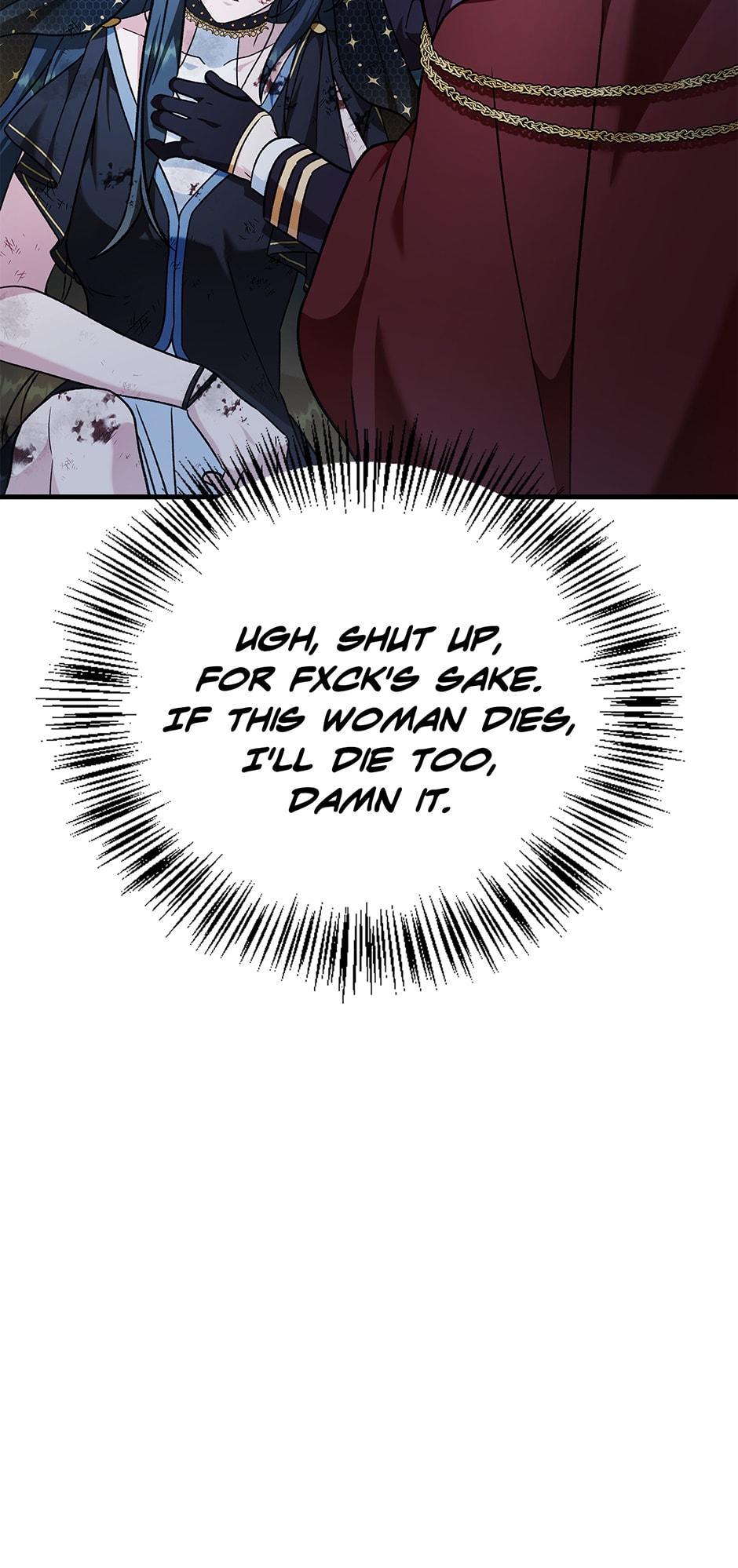Read How to Use a Returner EN Manga Online