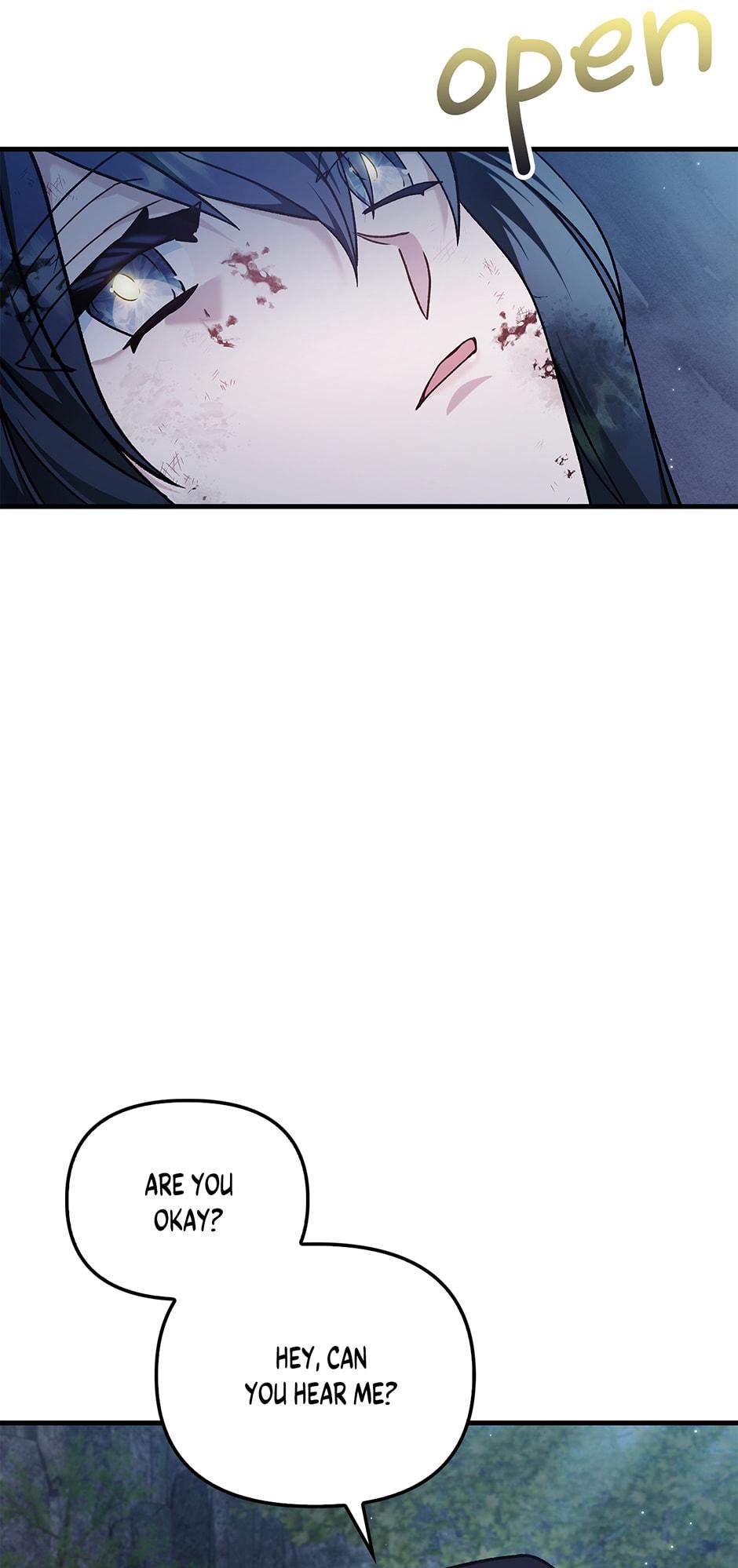 Read How to Use a Returner EN Manga Online