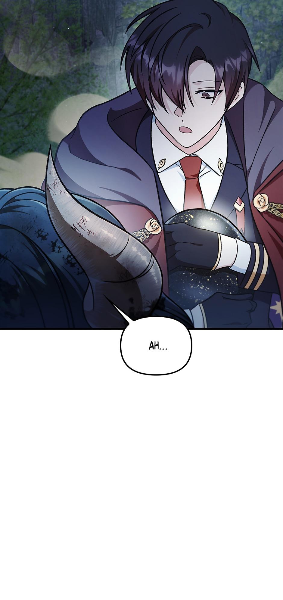 Read How to Use a Returner EN Manga Online