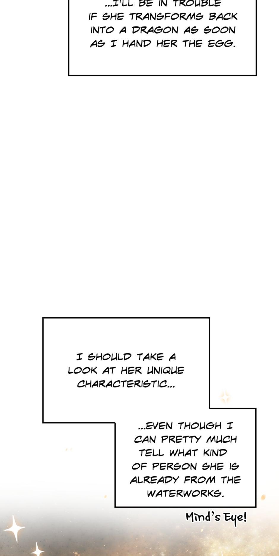 Read How to Use a Returner EN Manga Online