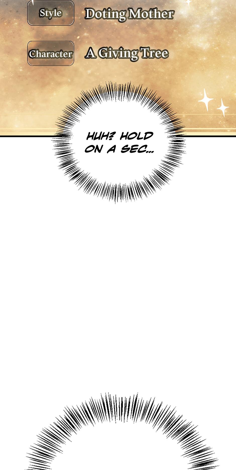 Read How to Use a Returner EN Manga Online
