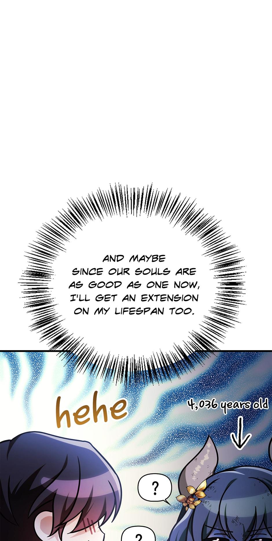 Read How to Use a Returner EN Manga Online