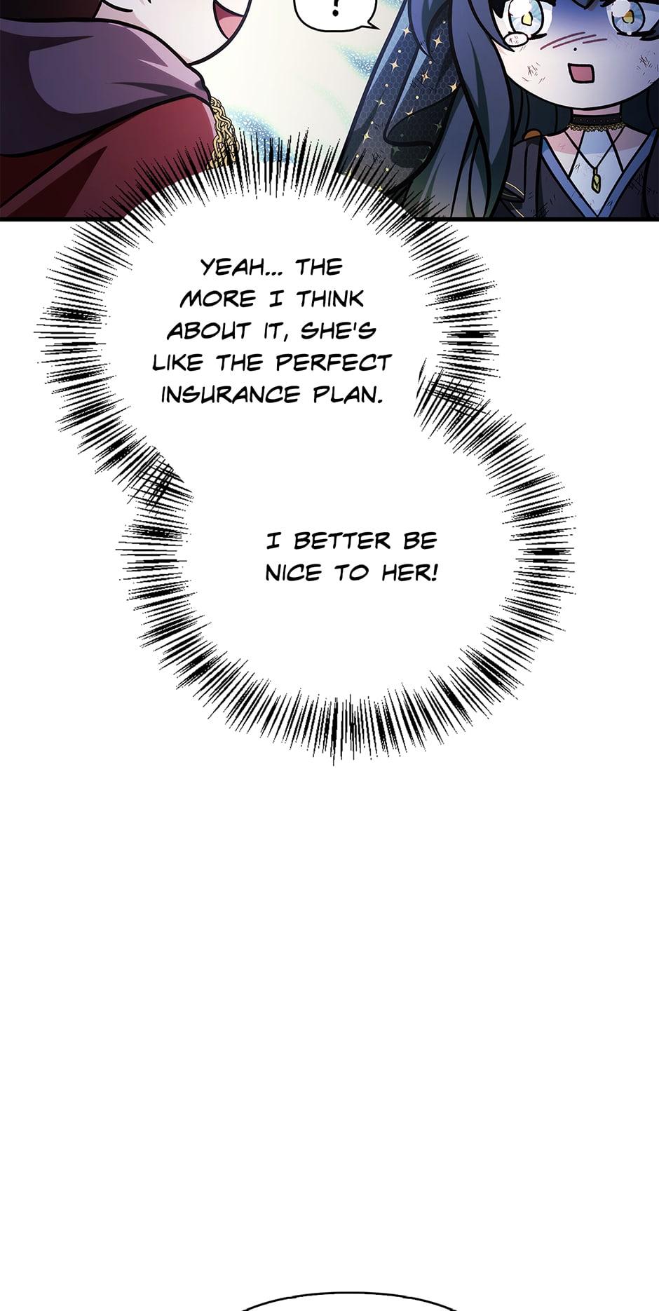 Read How to Use a Returner EN Manga Online