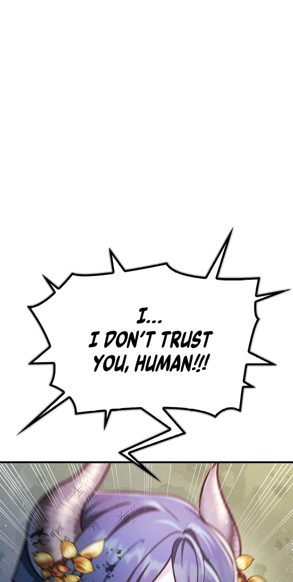 Read How to Use a Returner EN Manga Online