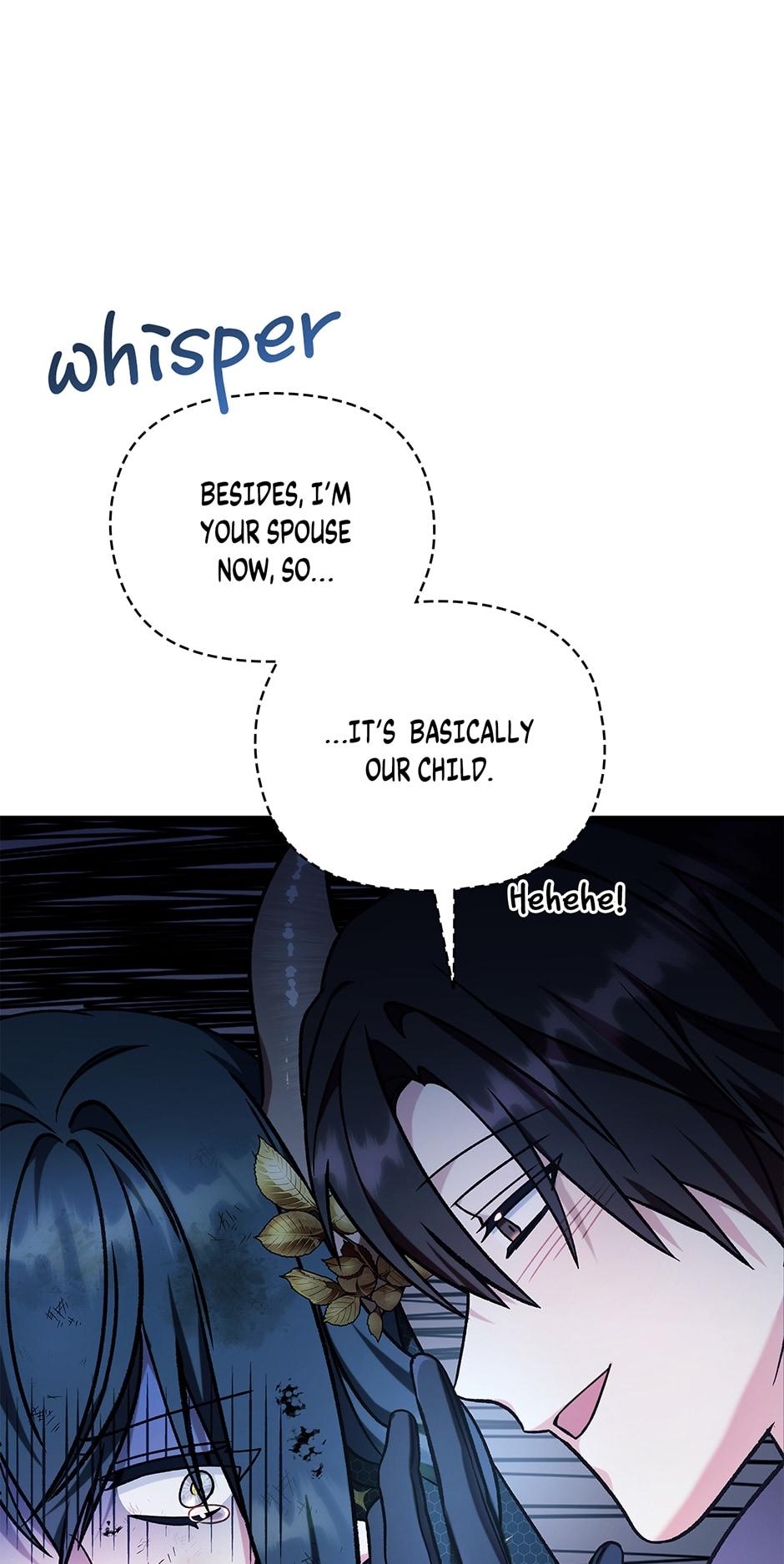 Read How to Use a Returner EN Manga Online