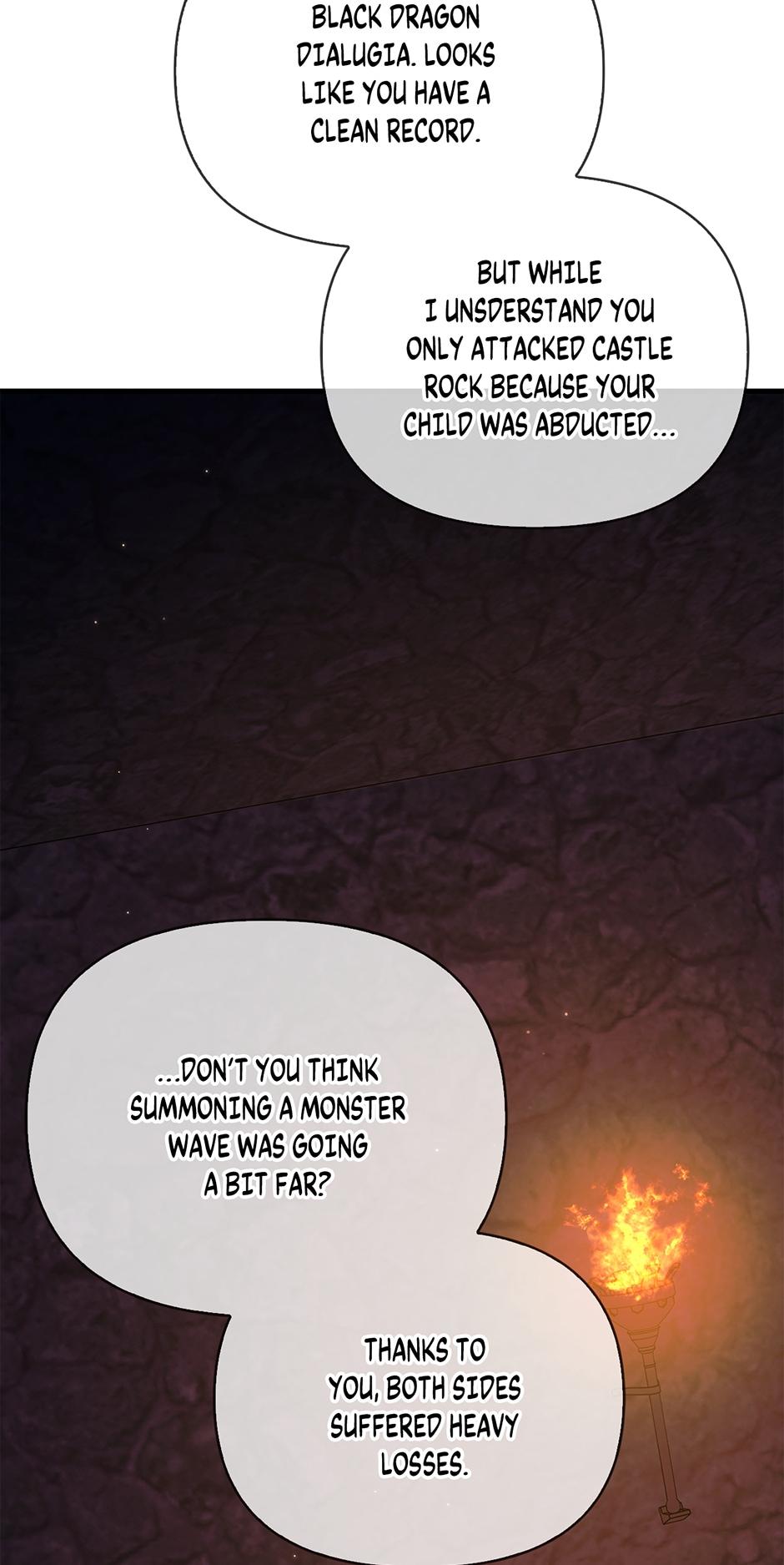 Read How to Use a Returner EN Manga Online